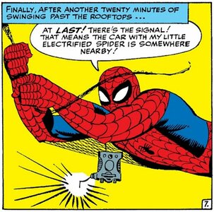 Peter_Parker_%28Earth-616%29_from_Amazing_Spider-Man_Vol_1_11_0003.jpg