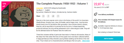2022-01-23 21_28_47-The Complete Peanuts 1950-1952 _ Charles M. Schulz _ 9781847670311.png
