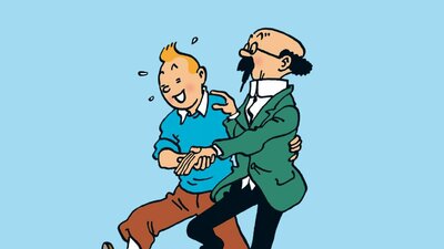 281949-anniversaire-tintin-musee-herge-janvier-2015.jpg