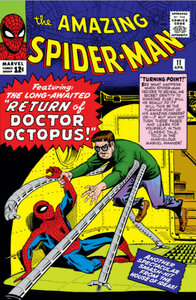 Amazing_Spider-Man_Vol_1_11.jpg