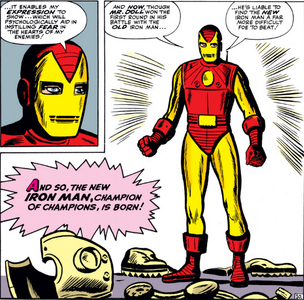 Anthony_Stark_(Earth-616)_from_Tales_of_Suspense_Vol_1_48_0001.png