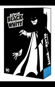 Batman-Black-and-White-Box-Set-tp-1.thumb.jpg.9deac46c11ec14ce0ba15f8d3aecbc98.jpg