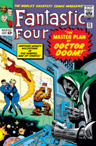 Fantastic_Four_Vol_1_23.png