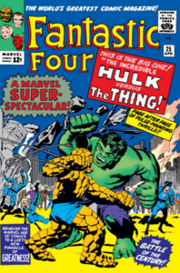 Fantastic_Four_Vol_1_25.png