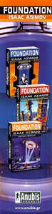 Foundation02.jpg