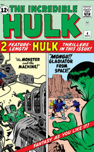 Incredible_Hulk_Vol_1_4.jpg