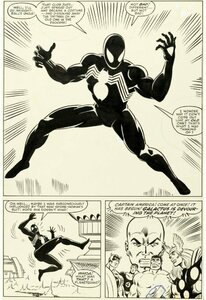 Mike-Zeck-and-Others-Marvel-Super-Heroes-Secret-Wars-8-Story-Page-25-Black-Costume_Venom-Original-Art-Marvel-1984_Heritage_Auctions-690x1024.jpeg