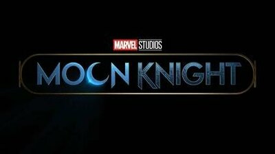 Moon_Knight_(TV_series)_logo.jpeg