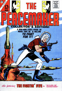 Peacemaker_Vol_1_1.jpeg