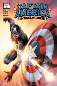 captainamerica_sentinelofliberty_1.jpg