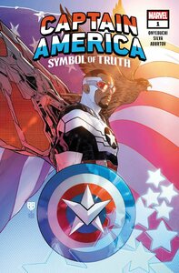 captainamerica_symboloftruth_1.jpg