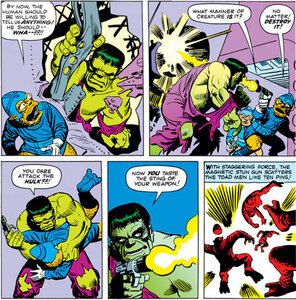 hulk2_10.jpg