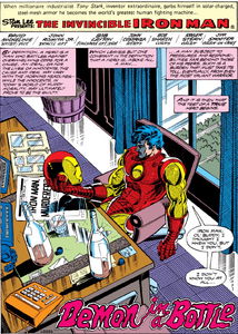 invincible-iron-man-demon-in-a-bottle-4.jpg