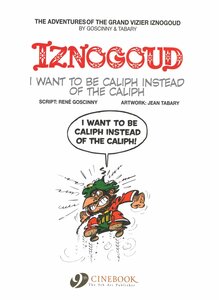 iznogoud-13-03-E.thumb.jpg.a6e501aa1b39a5631b42db9f3ea7bcde.jpg