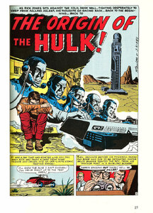 the-incredible-hulk-page-27.jpg