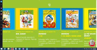 1356417674_Screenshot(3).thumb.png.e3c094a3ae7beb3087e2d4464384e1c7.png