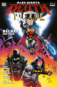 DarkNightsDeathMetal cover.H.jpg