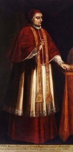 2019870027_RodrigodeBorgia1492PopeAlexanderVI(1431-1503).thumb.jpg.de547480f2015046428f9e3f7b148503.jpg