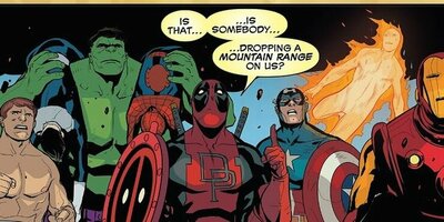 Deadpool-Secret-Secret-Wars-1.jpg