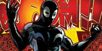 Deadpool-Venom-Symbiote-feature.jpg