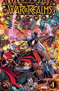 War_of_the_Realms_Vol_1_1.jpg.541c5424eafa5d1e464a6bcb9c7e7322.jpg