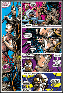 Wolverine-Weapon-X-int.jpg