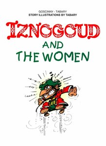 iznogoud-16-03-EN.thumb.jpg.8d2b21e1bb29805dd850ab316b676ba6.jpg