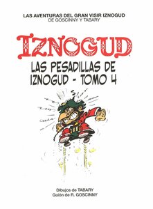 iznogoud-17-03-S.thumb.jpg.8789ec071c36e55e5e43a3012009c354.jpg