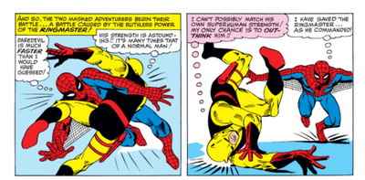 Amazing-Spider-Man-16-Spider-Man-Vs-Daredevil.png