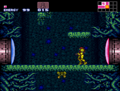 An-example-of-how-Super-Metroid-and-Castlevania-Legends-used-enemies-to-guide-players-to_ppm.thumb.png.7e62644d633a213a8786bff59679c9e6.png