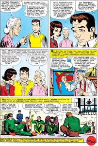 amazing-spider-man-annual-1-5.webp