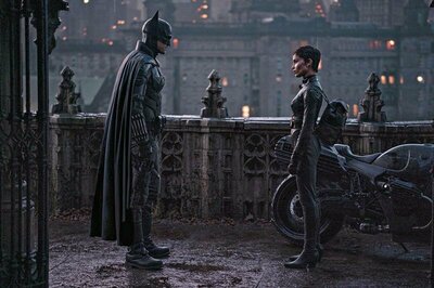 batman3.jpg