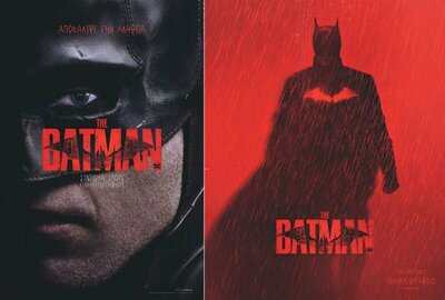 batman5.jpg