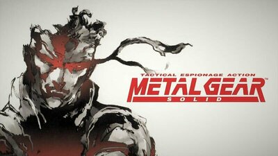 metal-gear.thumb.jpg.c9469785fa3aebbbfb5a938310863627.jpg