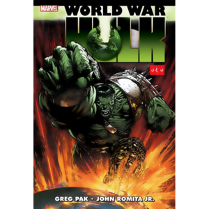 world-war-hulk-800x800.png