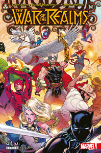 war of the realms.greekcover.H.jpg