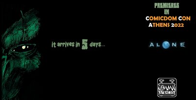 ALONE_teaser_1.MAIN.jpg