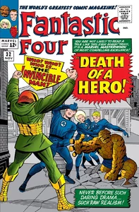 Fantastic_Four_Vol_1_32.webp