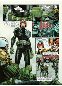 Judge-Dredd-Control-8-739x1024.jpg