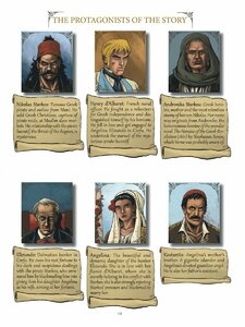 NEWAzJzVVbSw6p2DFaEmyfVur07ntjQ6-page8-1200.thumb.jpg.a569c7e3927fb3f811327fe0f350497d.jpg
