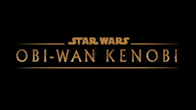Obi-Wan_Kenobi_(TV_series)_logo.jpg