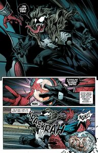 Spider-Man-Life-Story-6-3.jpg