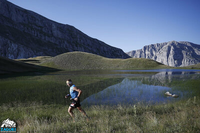 Zagori-Mountain-running-2021.jpg