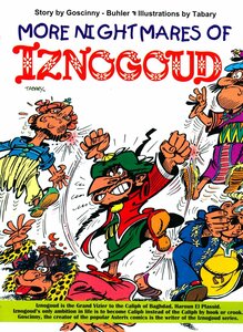 iznogoud-23-01-EN.thumb.jpg.ce8498ac88e1403b78cc8d2acf1b9c24.jpg