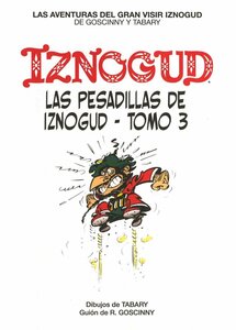 iznogoud-23-03-ES.thumb.jpg.614e715508f85327c1f156e9a848a9b7.jpg