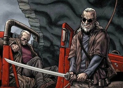 old-man-logan_featured.jpg