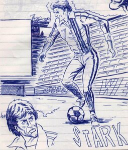 stark_turner 001.jpg