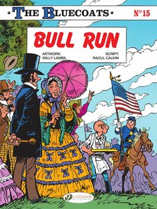 1962584642_TheBluecoats015-BullRun-000.thumb.jpg.be12f8b206fd4f5aa1cec705f31452ed.jpg
