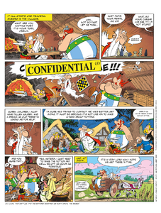 216037813_Asterixpage-en.thumb.png.e56f4432e240675f00c4f11743487728.png