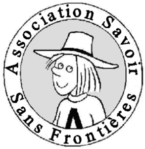 Association_Savoir_Sans_Frontières_(logo).png